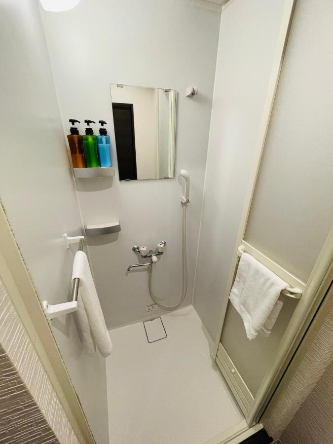Niseko Villa Kiraku Ki 외부 사진