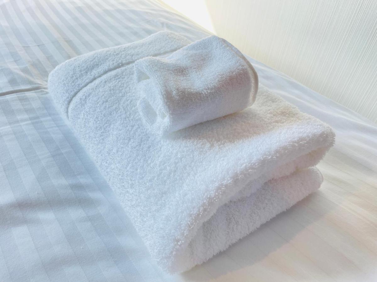 Niseko Villa Kiraku Ki 외부 사진