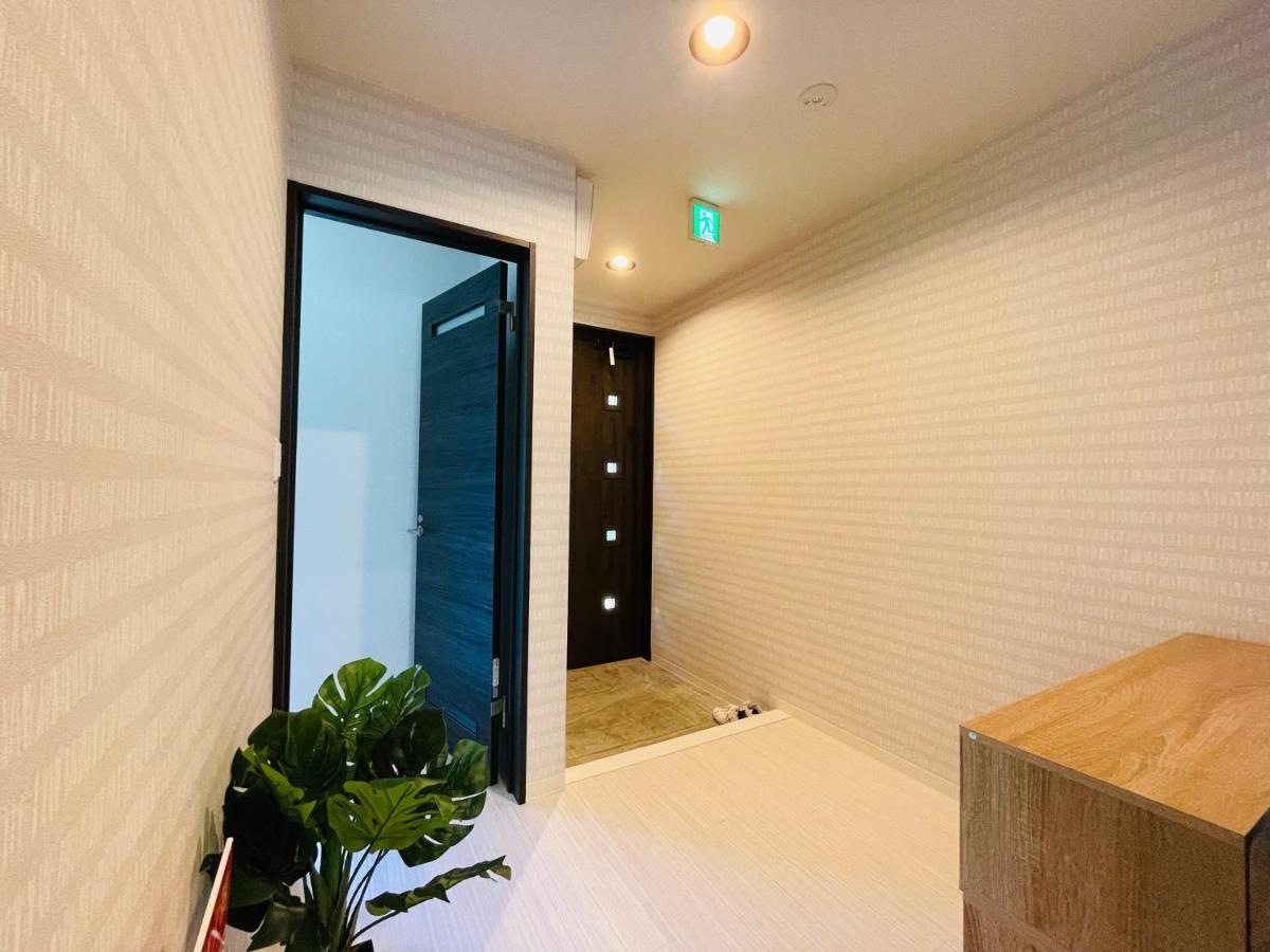 Niseko Villa Kiraku Ki 외부 사진
