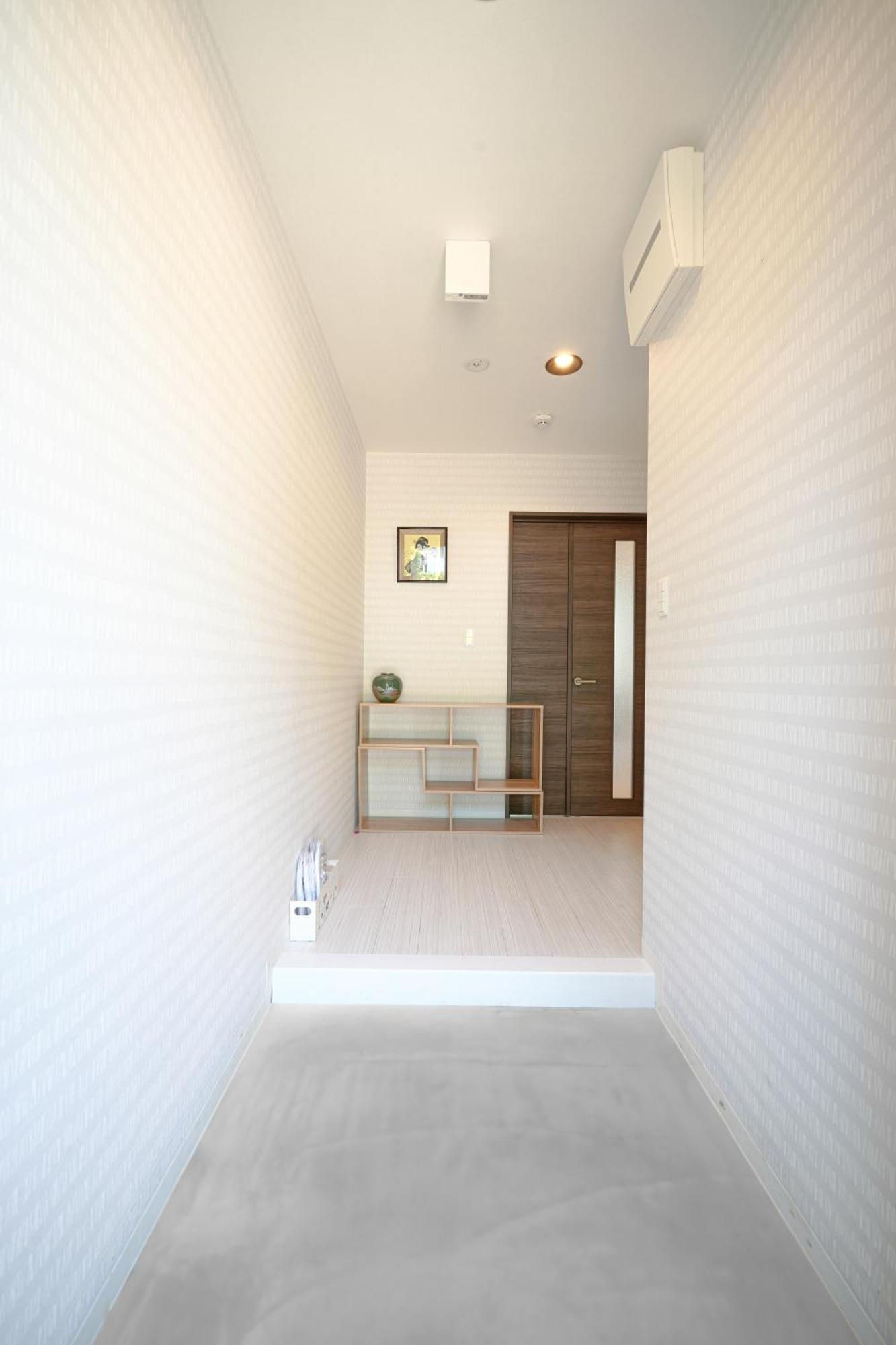 Niseko Villa Kiraku Ki 외부 사진