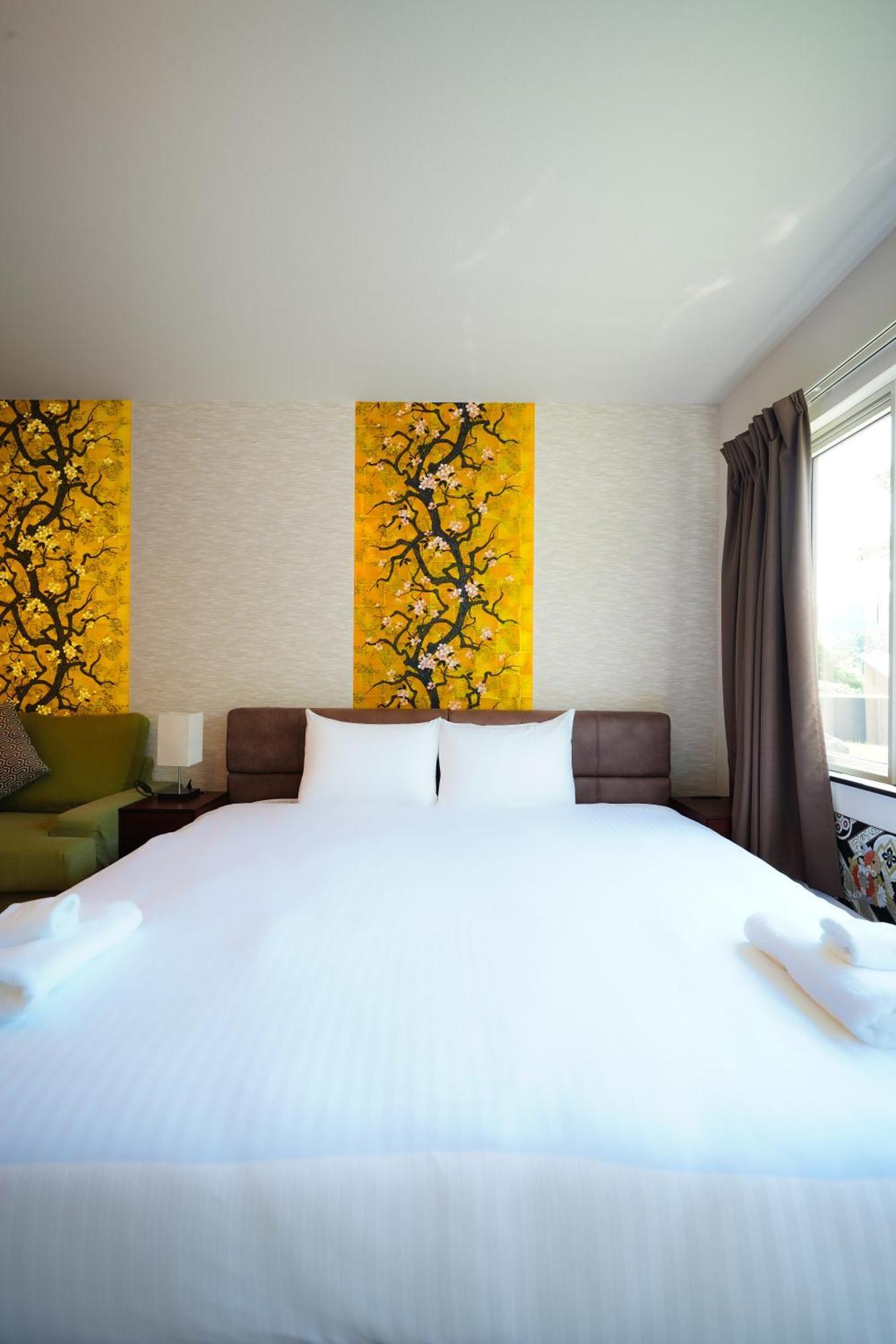 Niseko Villa Kiraku Ki 외부 사진